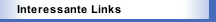 Interessante Links