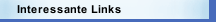 Interessante Links